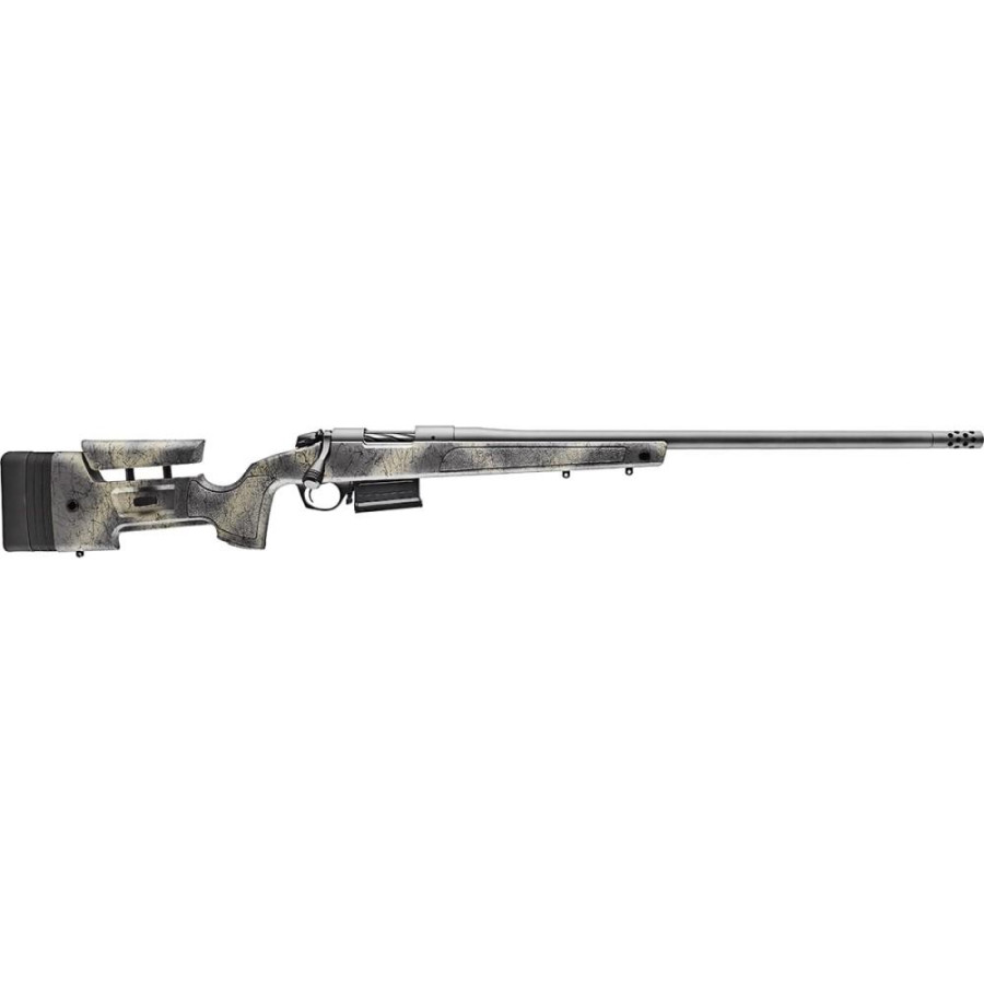 BGB14S371
