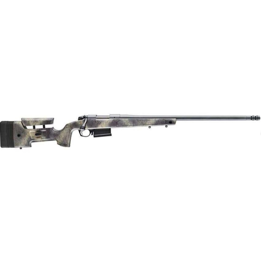 BGB14S371CF