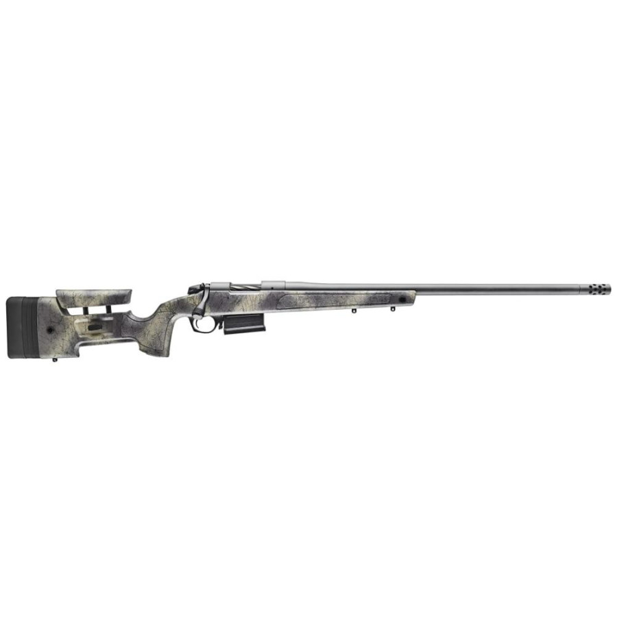 BGB14S38141
