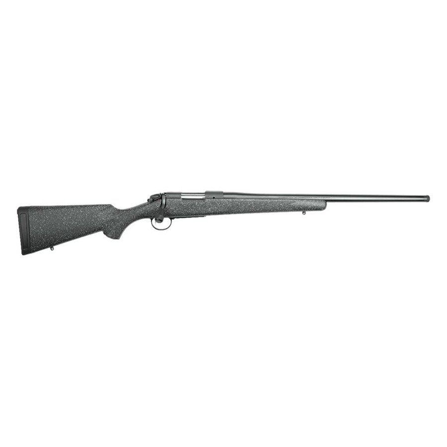 BGB14S503C