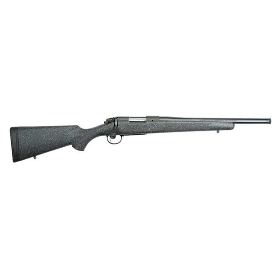 BGB14S513C