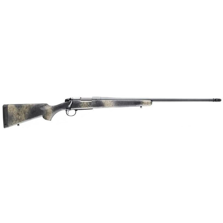BGB14S522-1