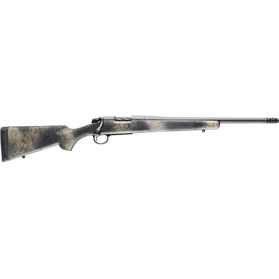 BGB14S522SP-1