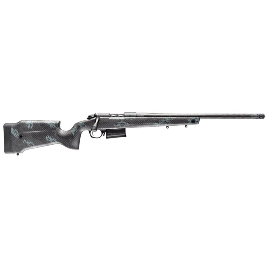 BGB14S7514CF-1