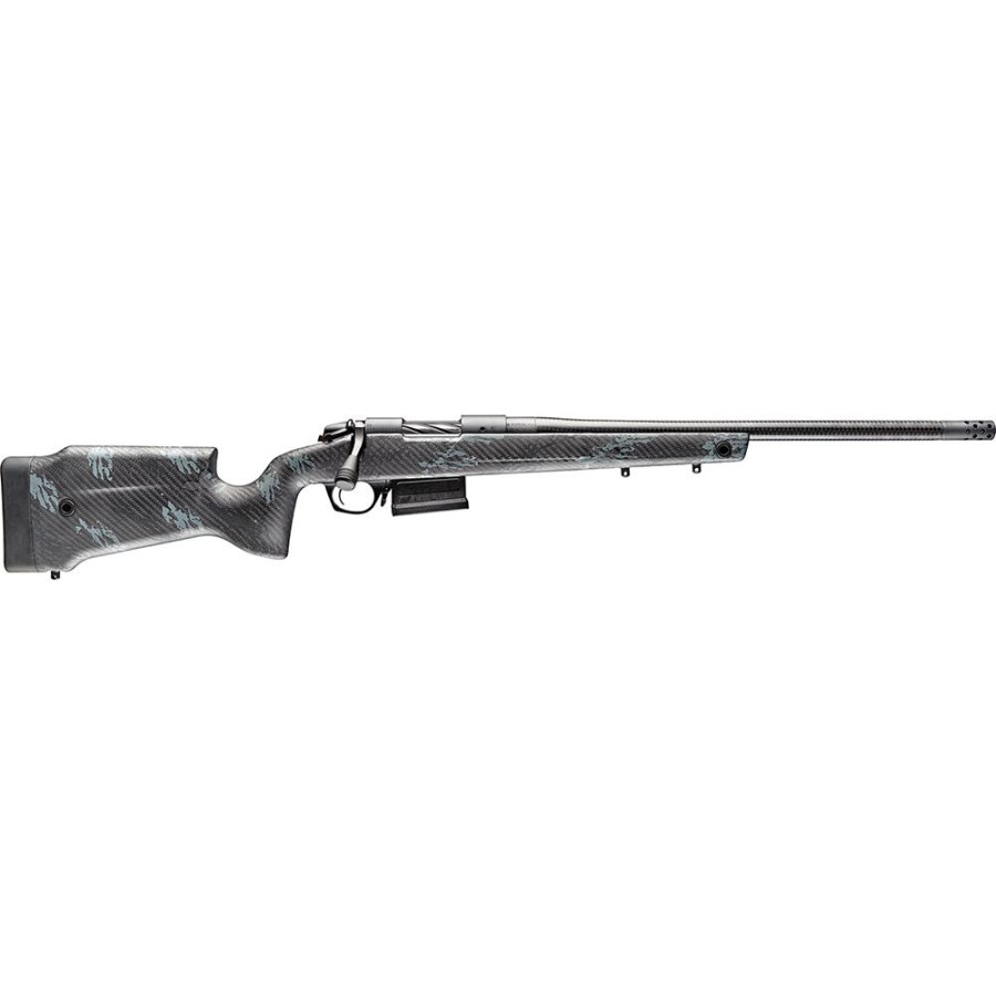 B14S751CF