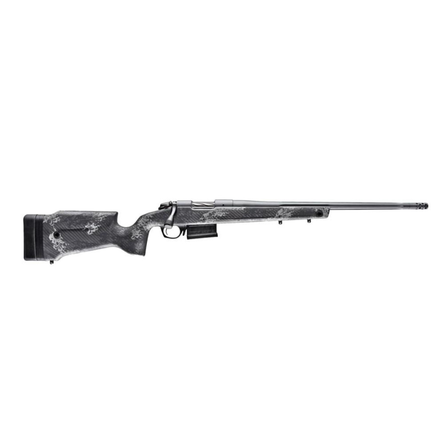 BGB14S752