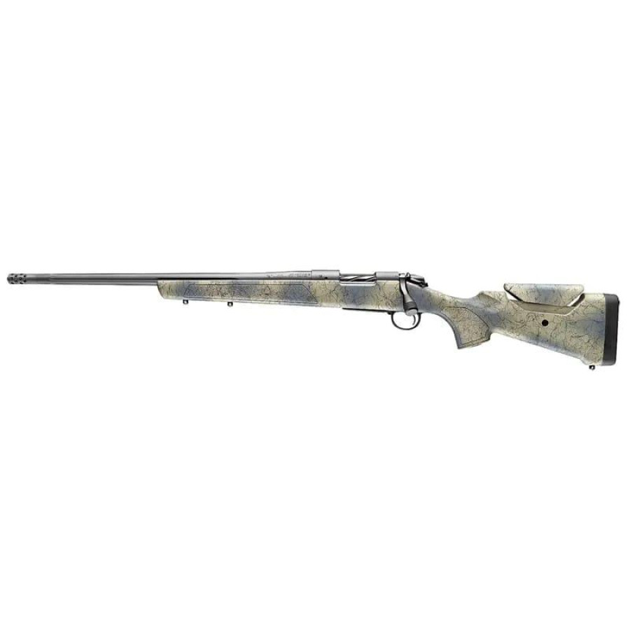 BGB14S801L-1