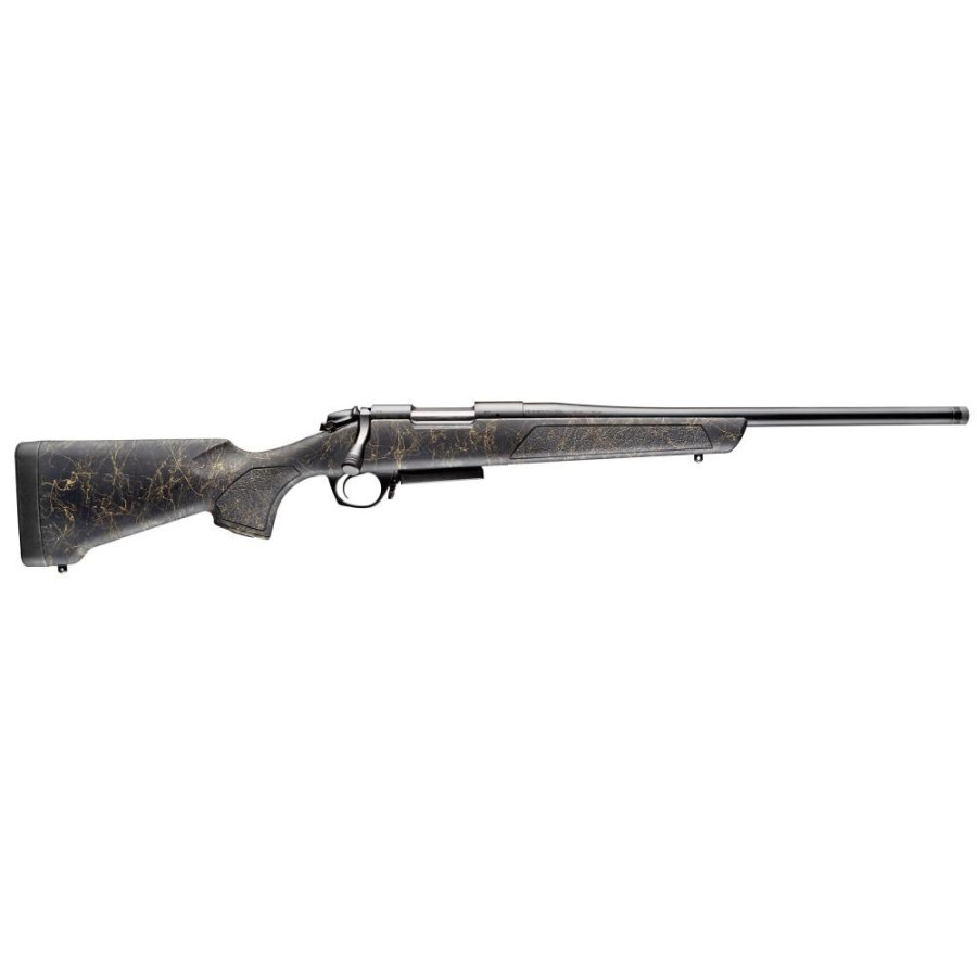 BGB14S907-1