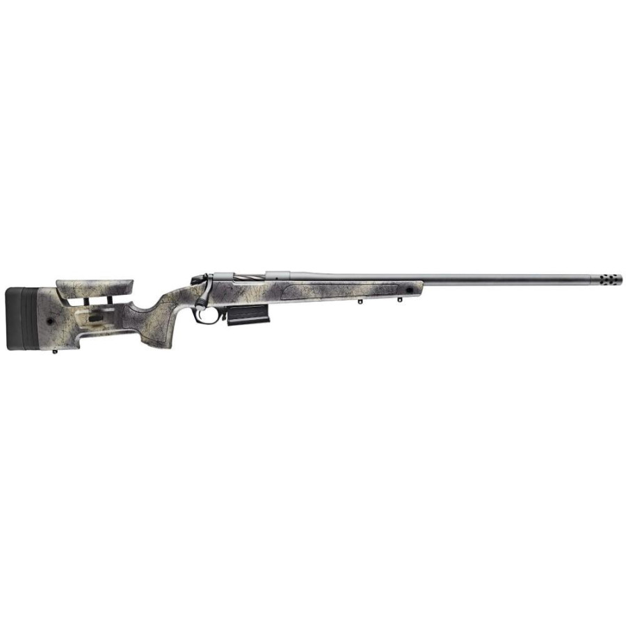 BGB14SM359-1