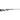 BGB14SM359CF