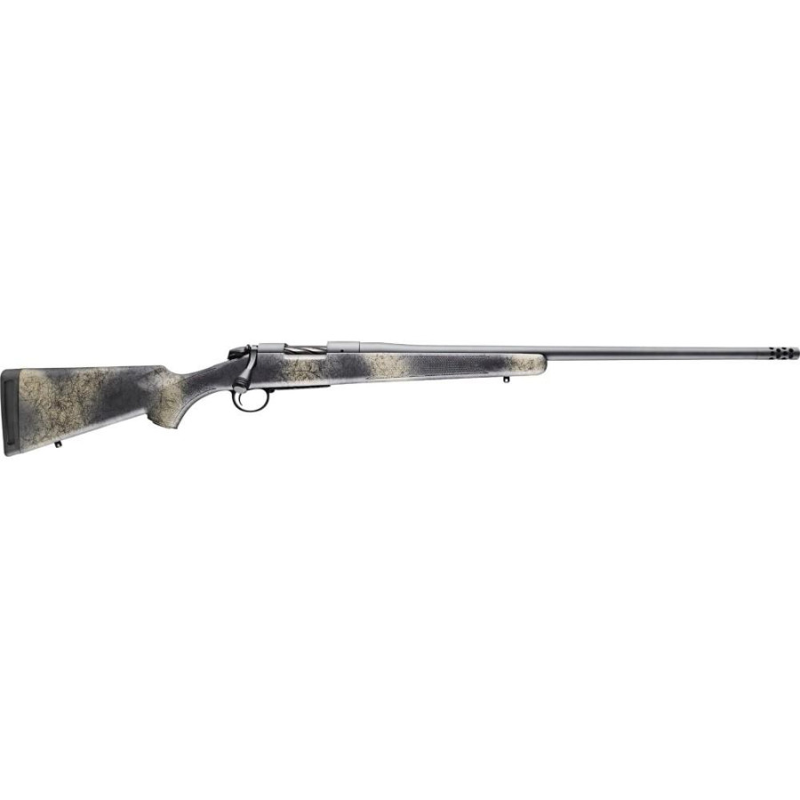 BGB14SM519-1