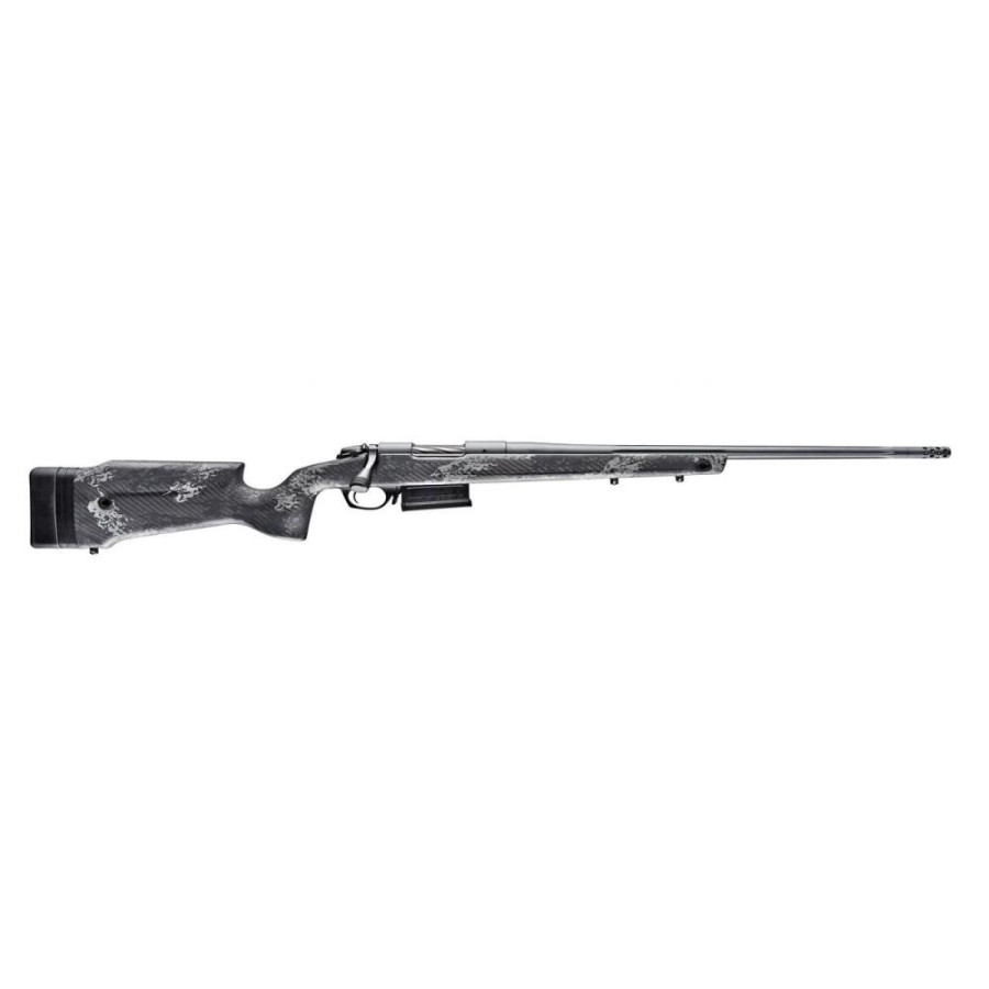 BGB14SM759-1