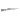 51655104643-Bergara_BMR_17_HMR_Bolt-Action_Rifle_Blk_w_Tactical_Gray_Specks-BMR005