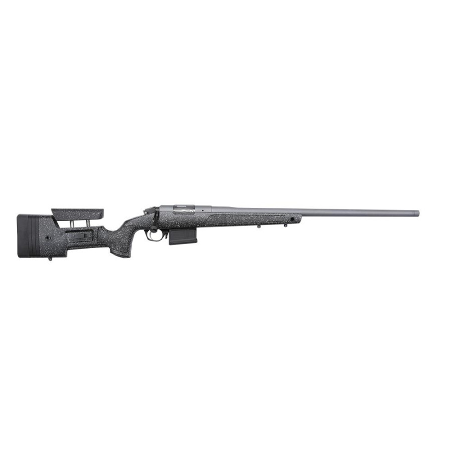 BGBPR2022CM1