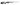 BGBPR2065MC_1