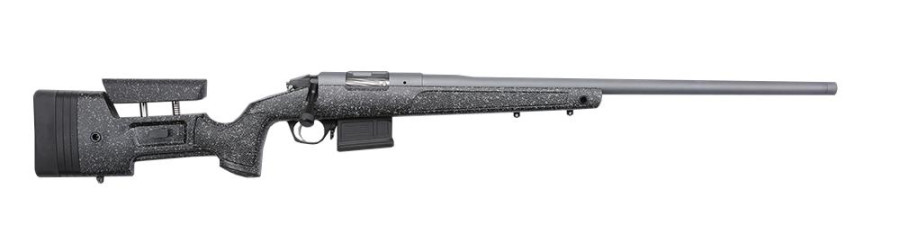 BGBPR2065MC_1
