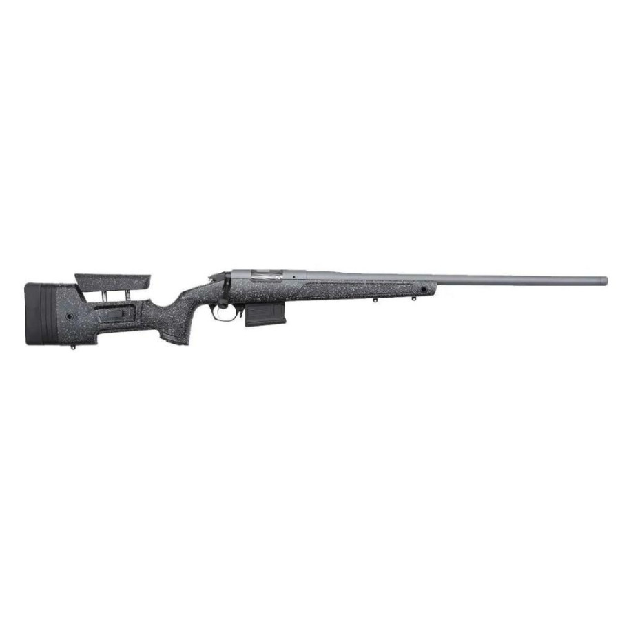 BGBPR2065PRC-1