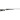 BGBPR2665PRC