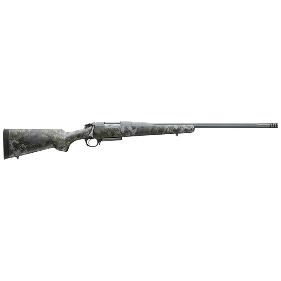 BGBPR2665PRC