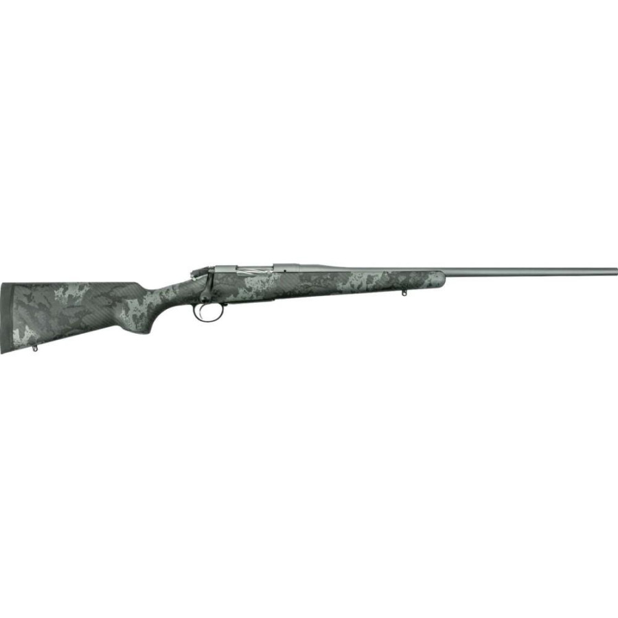 BGBPR2865-1