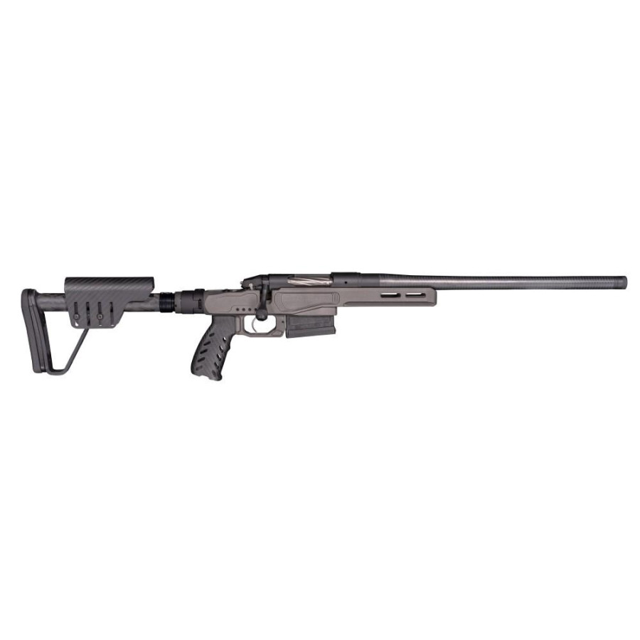 BGBPR3665PRC-1