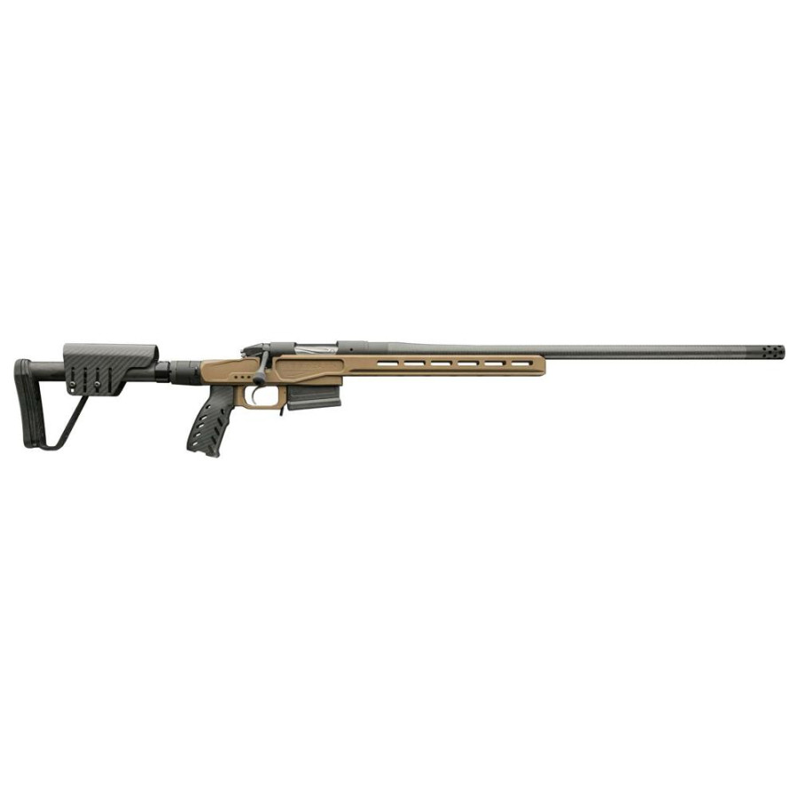 BGBPR3765CM