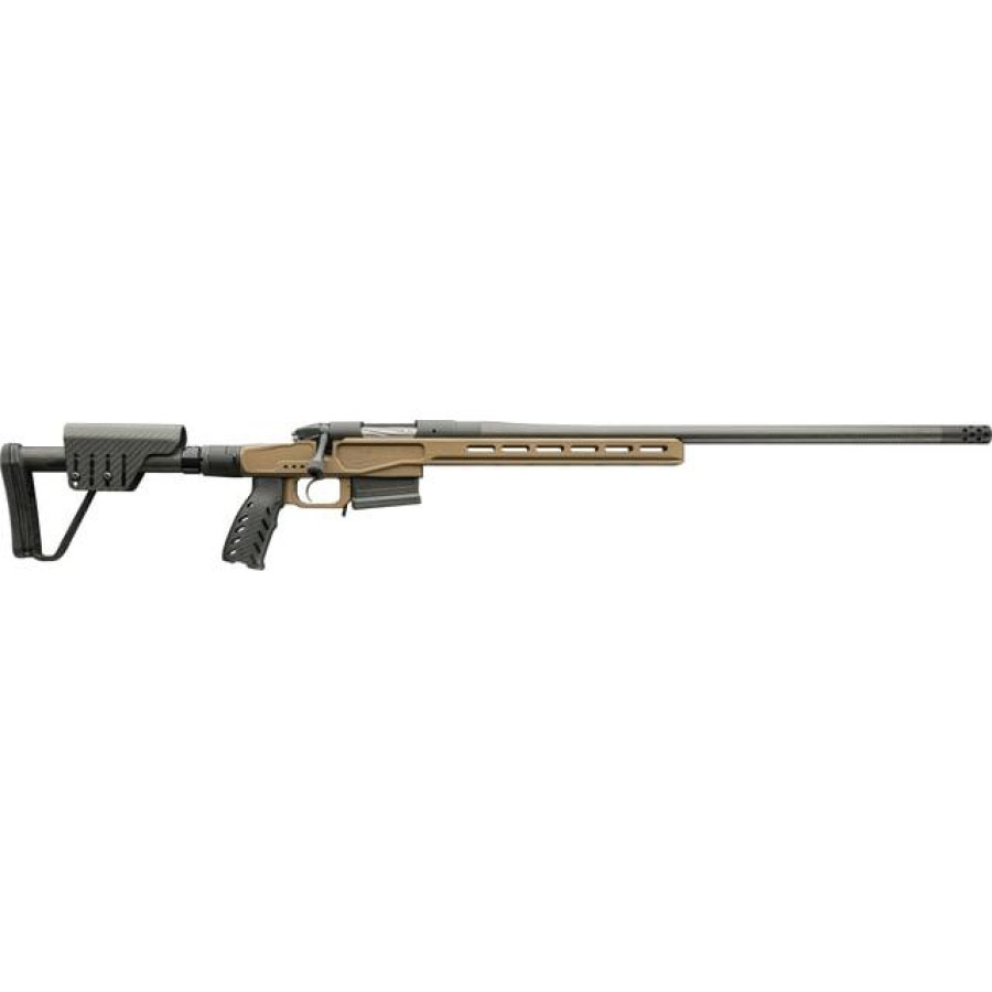 BGBPR377PRC1