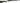 BGBXR001
