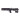 BLP9BLK1