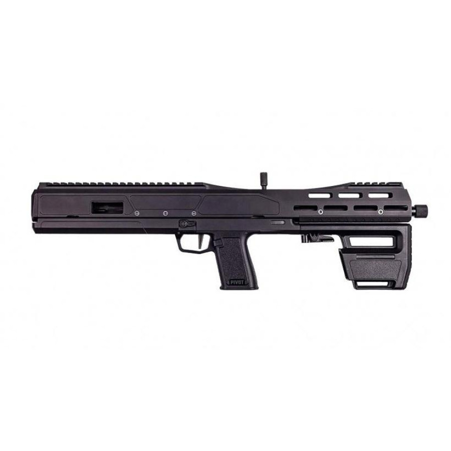 BLP9BLK1