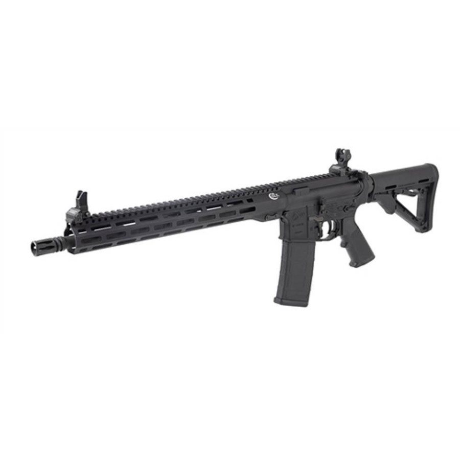 CM556-16-M5S