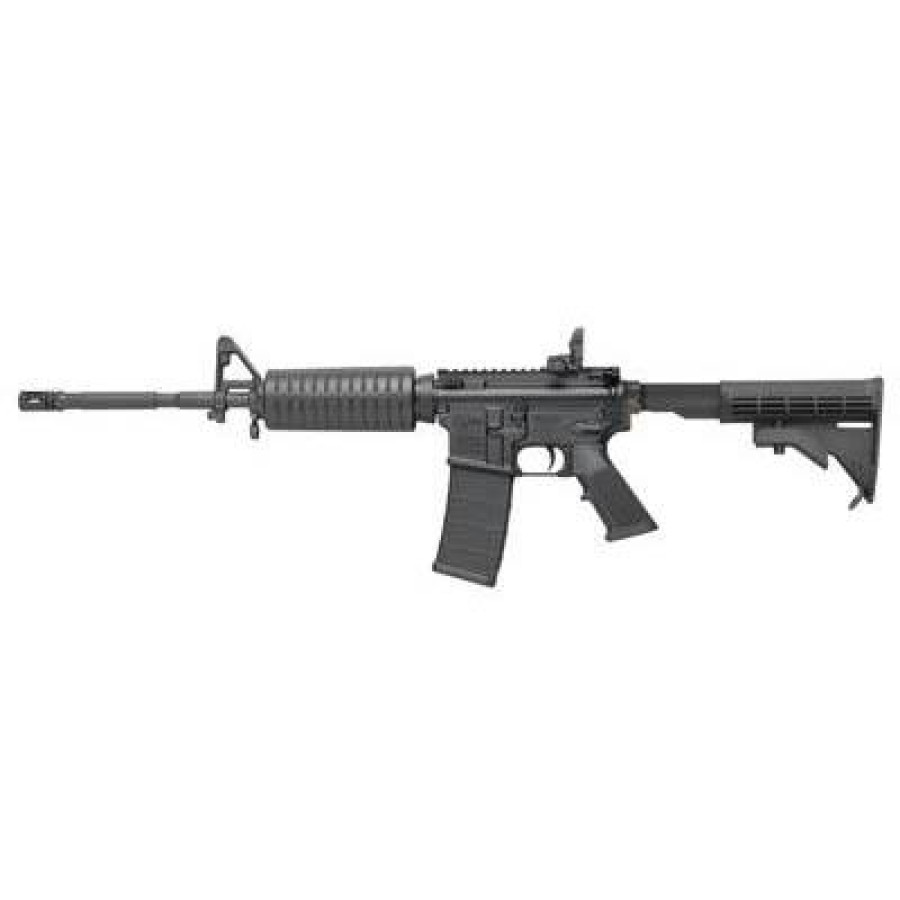 CXCR6920