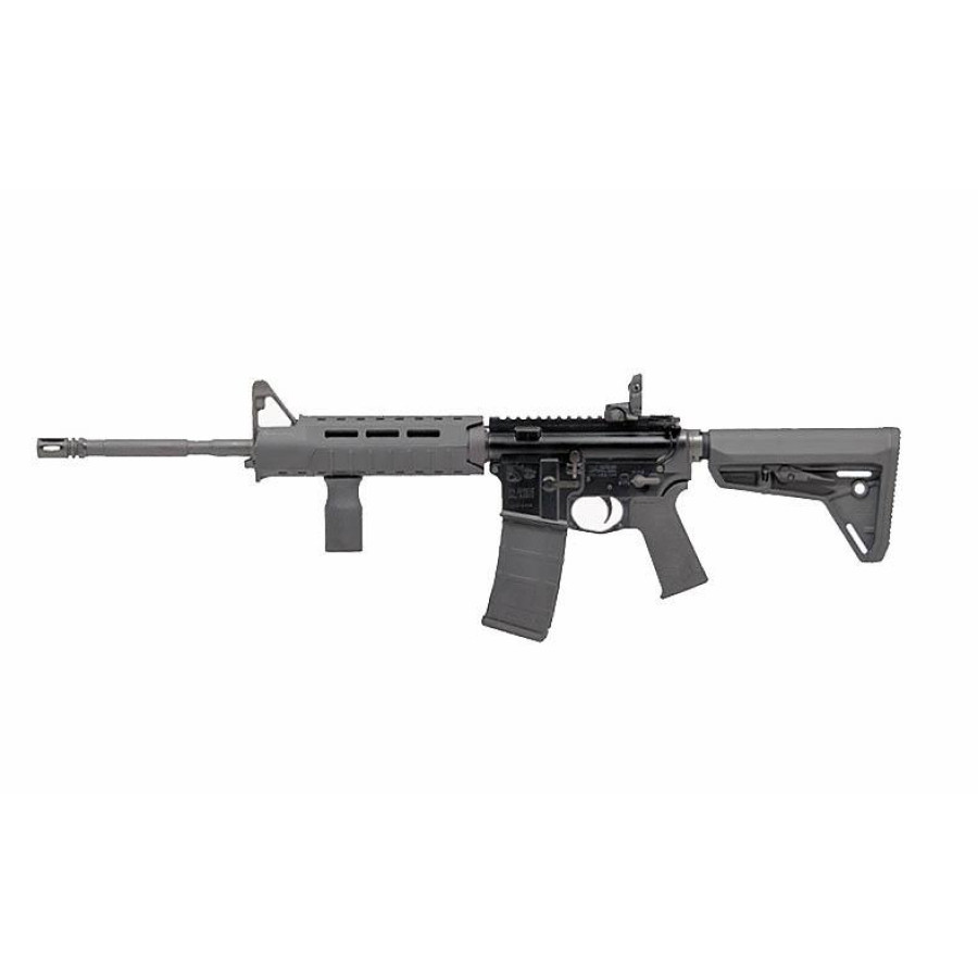 CXCR6920MPSB