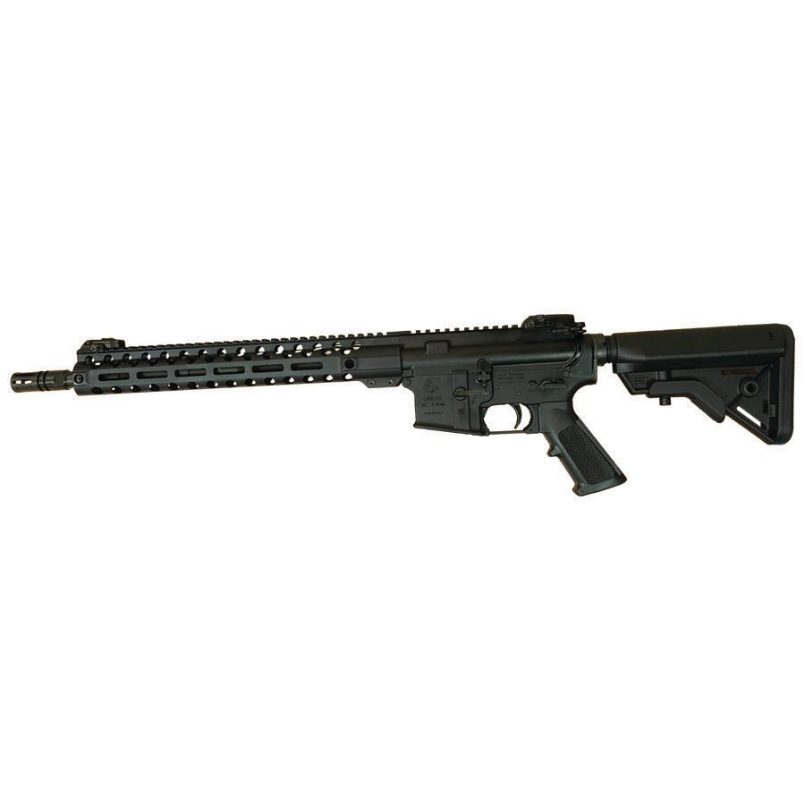colt_enhanced_patrol_rifle_p&w_556mm_16_1in_30rd_mblk_cxcr6921eprpw_0001_Left