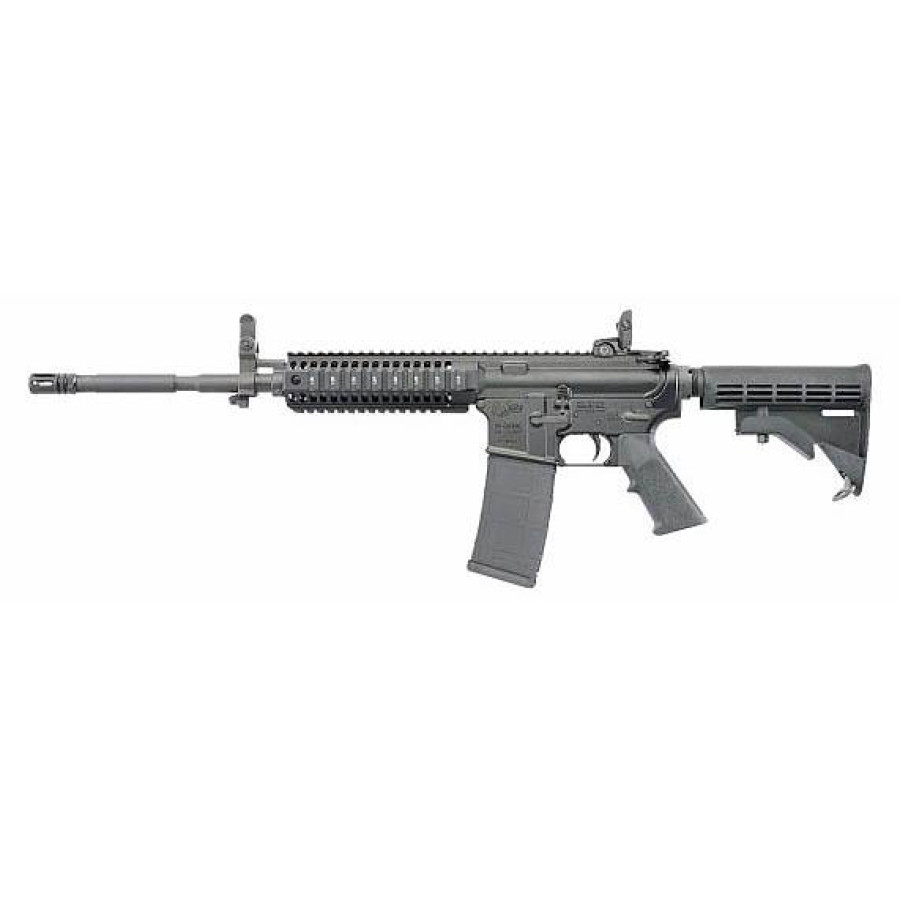 CXCR6940