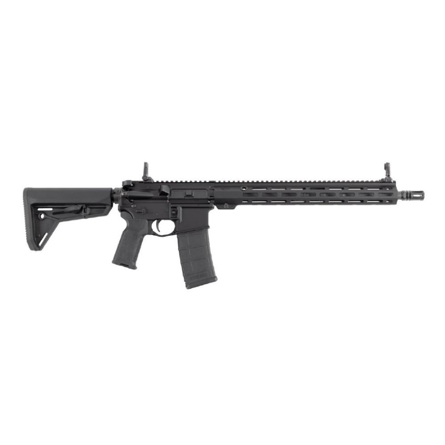 CXLE6920EPRIIPRO-1
