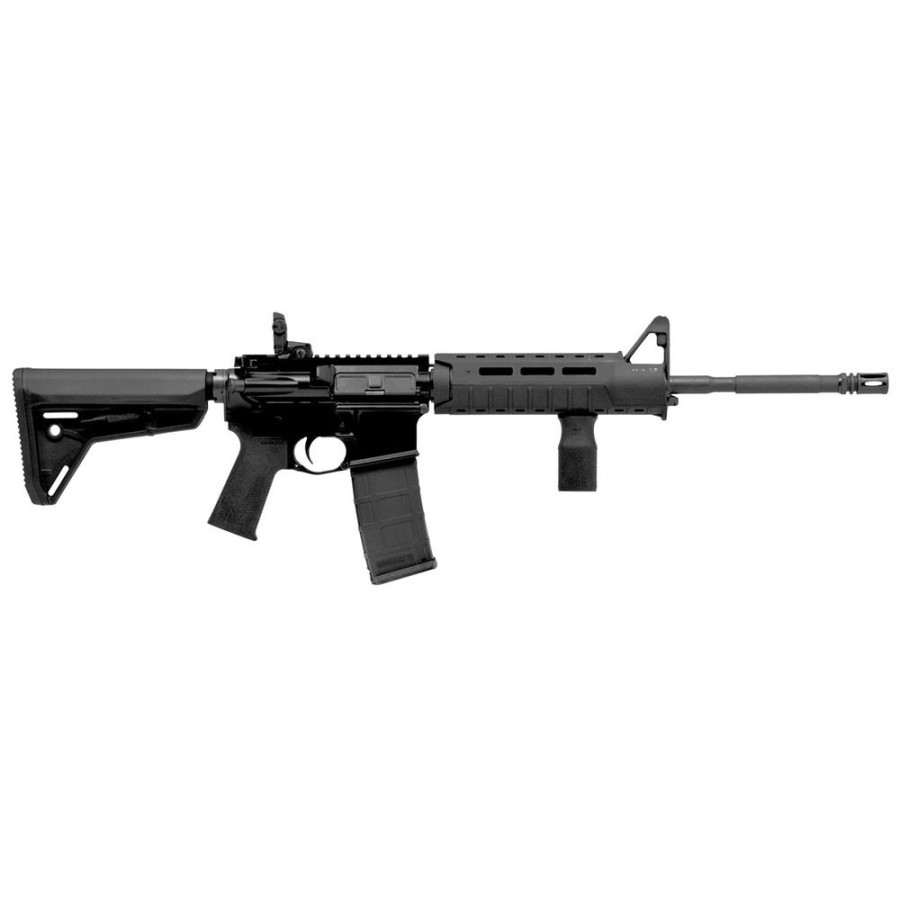CXLE6920MPSB-1