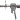 CXLE6920OEM1