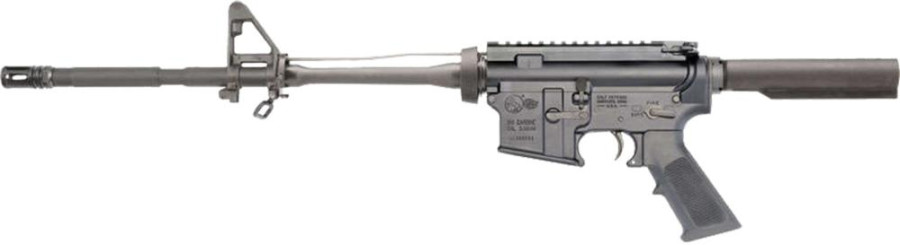 CXLE6920OEM1