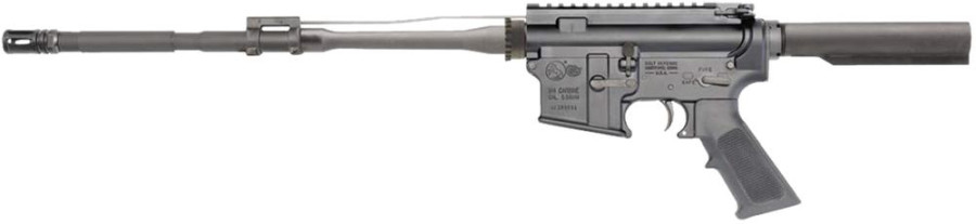 CXLE6920OEM2
