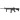 CXLE6920SOCOM