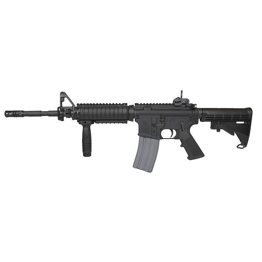 CXLE6920SOCOM