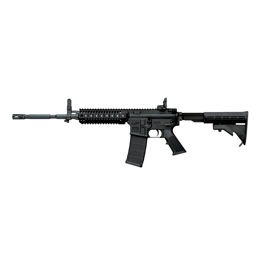 CXLE6940_1