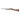 FKBARC92022GAA-2