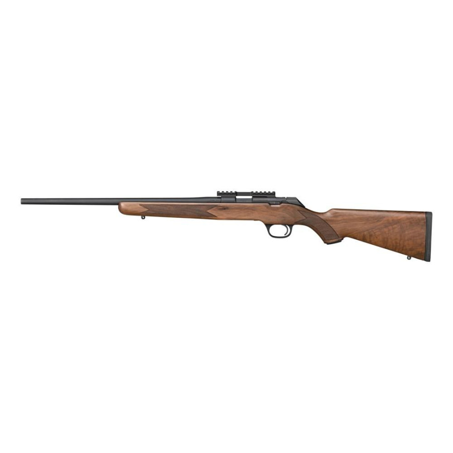 FKBARC92022GAA-2