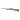 FKBARC92022GS-2