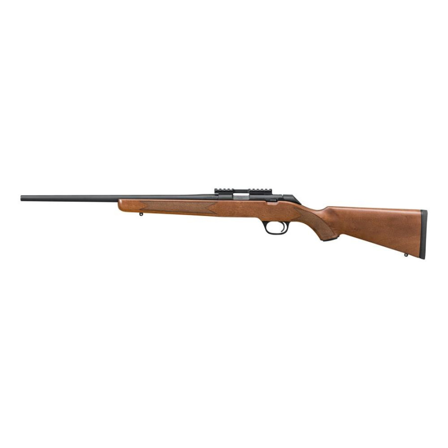 FKBARC92022GS-2