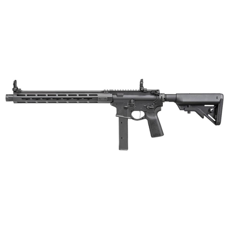 FKSTV91609B-1