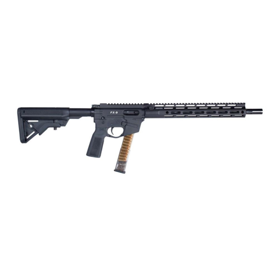FQFM9D16PBLK1