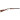 HLH004MC-1